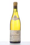 1995 CHABLIS MONTEE DE TONNERRE  (Bourgogne)
