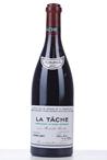 2021 LA TACHE  (Bourgogne)