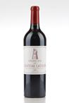 2010 LATOUR  (Bordeaux)