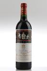 1994 MOUTON ROTHSCHILD  (Bordeaux)