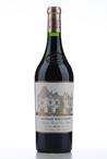 2012 HAUT BRION  (Bordeaux)