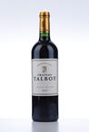 2010 TALBOT  (Bordeaux)