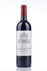 2008 LEOVILLE LAS CASES  (Bordeaux)