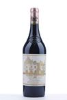 HAUT BRION Graves 1er Grand Cru Classé