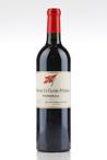 2006 LA FLEUR PETRUS  (Bordeaux)
