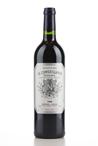 1999 LA CONSEILLANTE  (Bordeaux)