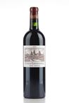 2004 COS D'ESTOURNEL  (Bordeaux)