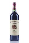 MALESCOT ST EXUPERY Margaux 3 Ième Grand Cru Classé