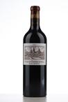 2012 COS D'ESTOURNEL  (Bordeaux)
