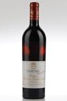 2009 MOUTON ROTHSCHILD  (Bordeaux)