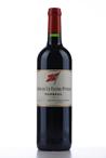 2007 LA FLEUR PETRUS  (Bordeaux)
