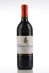 2009 GISCOURS  (Bordeaux)