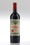 2009 PETRUS  (Bordeaux)