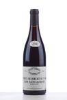 2006 GEVREY CHAMBERTIN CLOS ST JACQUES  (Bourgogne)
