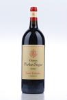 PHELAN SEGUR St Estèphe Cru Bourgeois