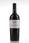 2015 CLINET  (Bordeaux)