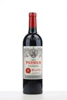 2015 PETRUS  (Bordeaux)