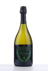 DOM PERIGNON LUMINOUS Champagne Exclusive