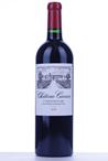 2016 CANON  (Bordeaux)