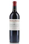 DOMAINE DE CHEVALIER Graves Cru Classé