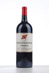 2006 LA FLEUR PETRUS  (Bordeaux)