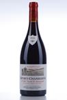 2016 GEVREY CHAMBERTIN CLOS ST JACQUES  (Bourgogne)