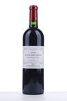 2001 MOULIN ST GEORGES  (Bordeaux)