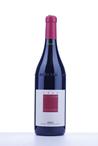 1999 BAROLO LE VIGNE  (Piemonte)