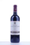 LA TOUR HAUT BRION Graves Cru Classé