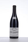 2006 GEVREY CHAMBERTIN  (Bourgogne)