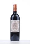 2010 PICHON BARON  (Bordeaux)