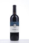 2015 SAFFREDI  (Toscane)