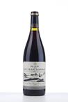 MAS DE DAUMAS GASSAC Languedoc