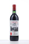 1983 CLOS RENE  (Bordeaux)