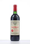 PETRUS Pomerol