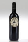 GALATRONA IGT - Toscane