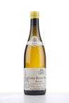 CHABLIS BUTTEAUX Chablis 1Er Cru