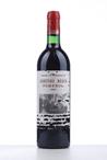 1981 NENIN  (Bordeaux)