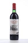 1983 NENIN  (Bordeaux)