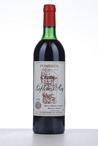 LAFLEUR DU ROY Pomerol