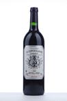 1993 LA CONSEILLANTE  (Bordeaux)