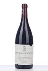 2003 MOREY ST DENIS  (Burgundy)