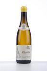 2020 CHABLIS  (Bourgogne)