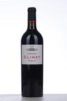 2009 CLINET  (Bordeaux)