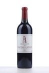 2004 LATOUR  (Bordeaux)