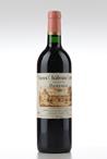 VIEUX CHATEAU CERTAN Pomerol