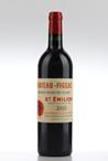 FIGEAC St Emilion 1er Grand Cru Classé