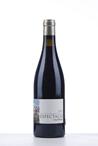 2012 ESPECTACLE DEL MONTSANT  (Priorat)