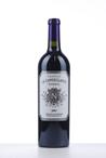 LA CONSEILLANTE Pomerol
