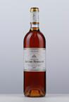 LAFAURIE PEYRAGUEY Sauternes  1er Grand Cru Classé